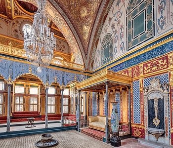 istanbul city tours by adams holiday